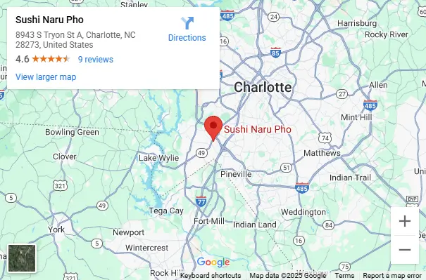 Location, 8943 South Tryon Street Suite A Charlotte, NC 28273 Location, 8943 South Tryon Street Suite A Charlotte, NC 28273, This link will open in a new tab